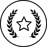GRNX Protocol