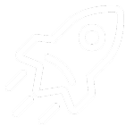 GRNX Protocol